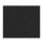 Płyta do zabudowy Electrolux LIB60420CL Czarny Mat